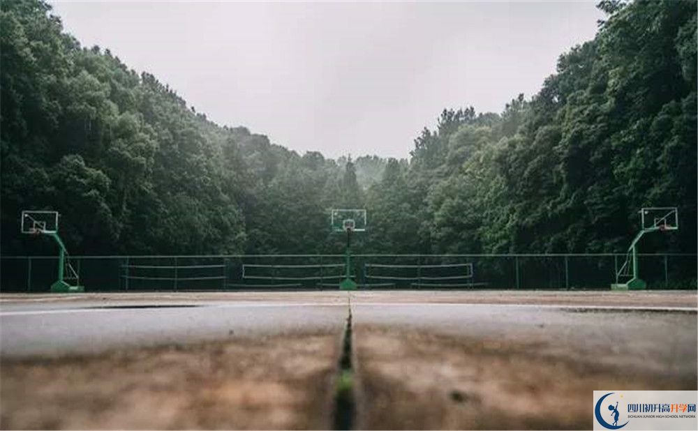 瀘州市天立國際學(xué)校2020年招生時間安排，有什么變化？