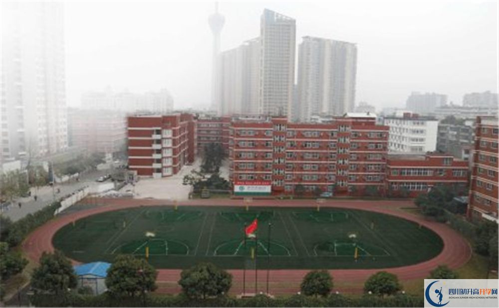 北師大成都實(shí)驗(yàn)中學(xué)地址在哪里？