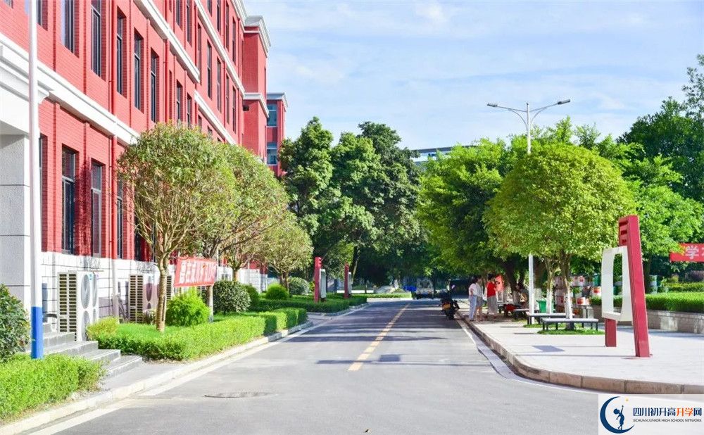 2020年平武中學初三畢業(yè)時間如何變化？