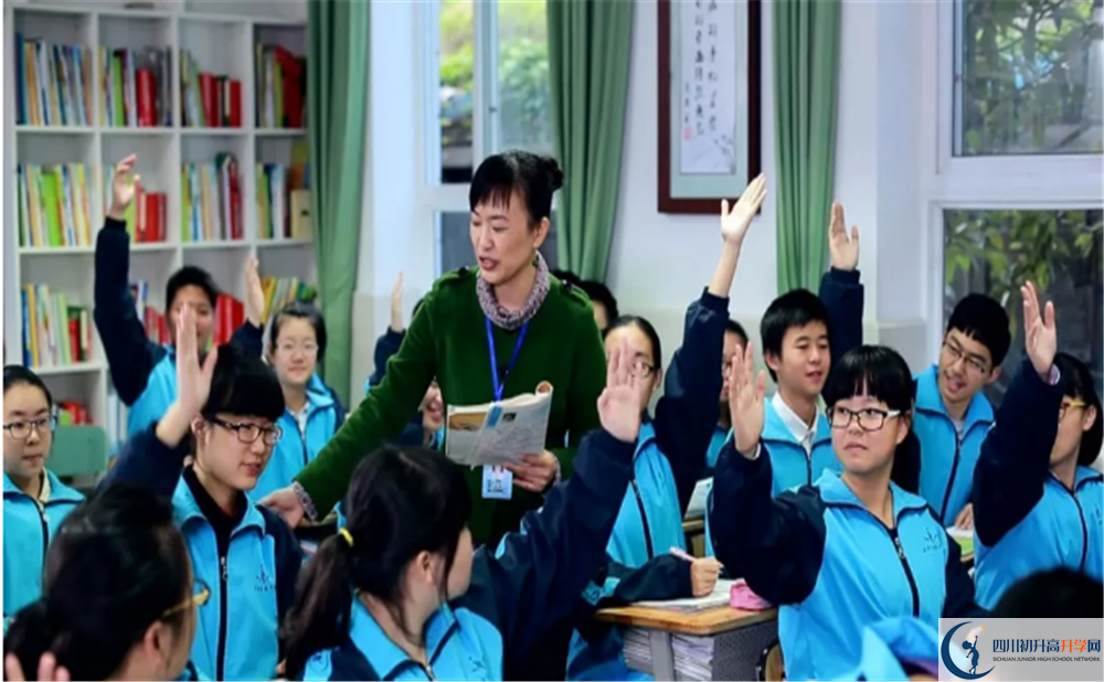 2020年綿陽東辰學(xué)校初三畢業(yè)時(shí)間如何變化？