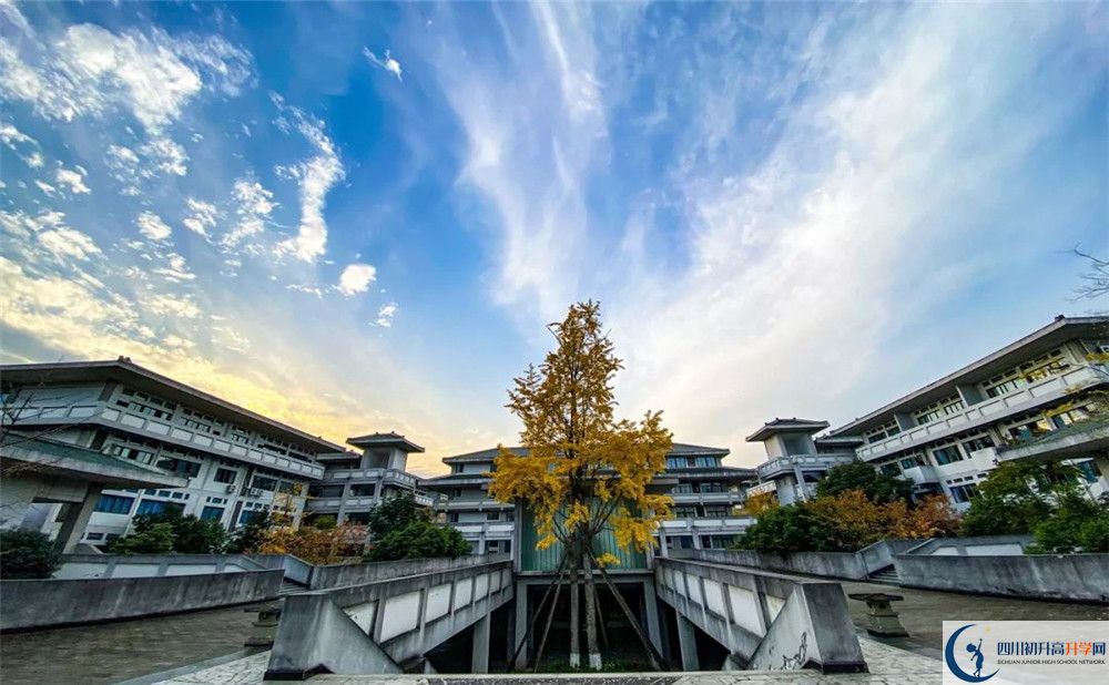 2020年瀘州外國語學校初三畢業(yè)時間如何變化？