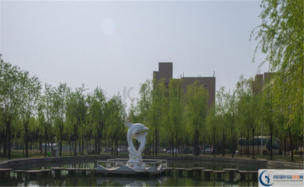 江油一中2020年報(bào)名考試時(shí)間是否有調(diào)整？