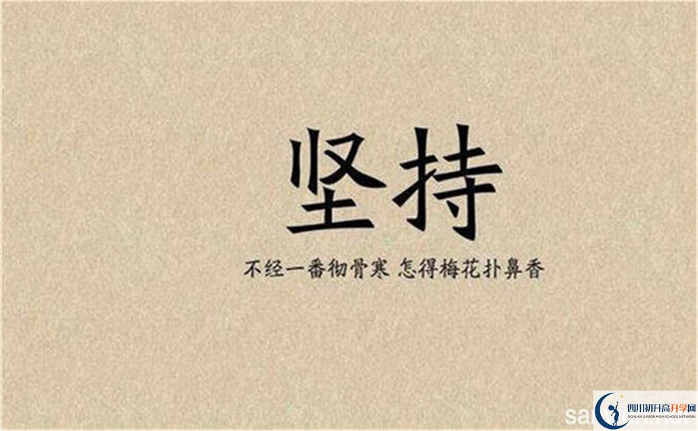 平武中學(xué)高一分班嗎？