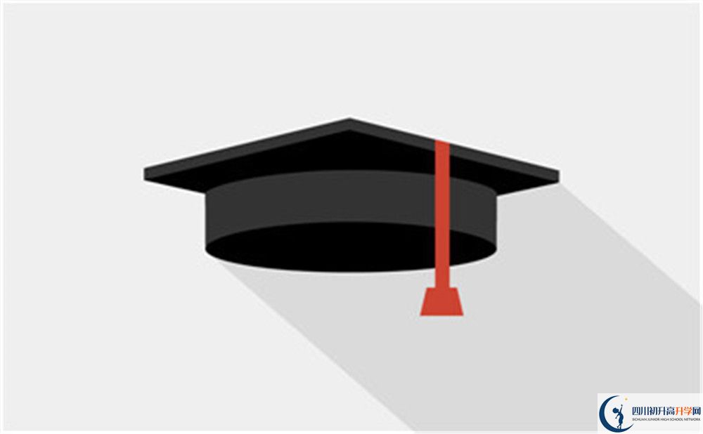 成都市西南交通大學(xué)附屬中學(xué)2020年中考收分線是多少？