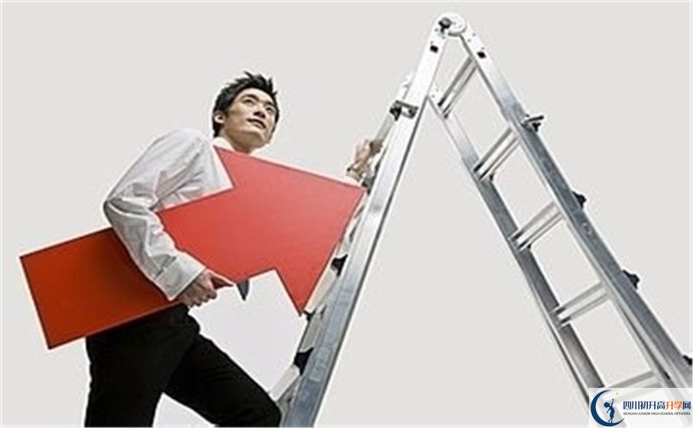 雙流藝體中學(xué)升學(xué)率高嗎？