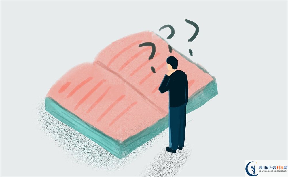 武侯中學(xué)好不好？
