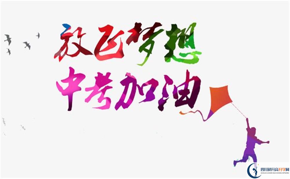成都十二中2020年高中在哪？