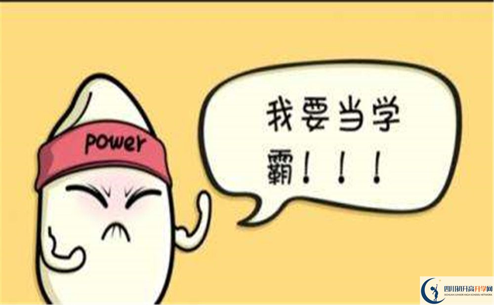 成外招生辦電話是多少？
