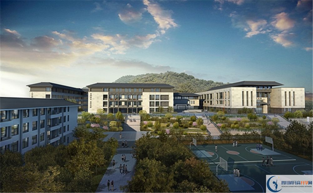 淮口中學(xué)錄取分?jǐn)?shù)線2020年多少分？