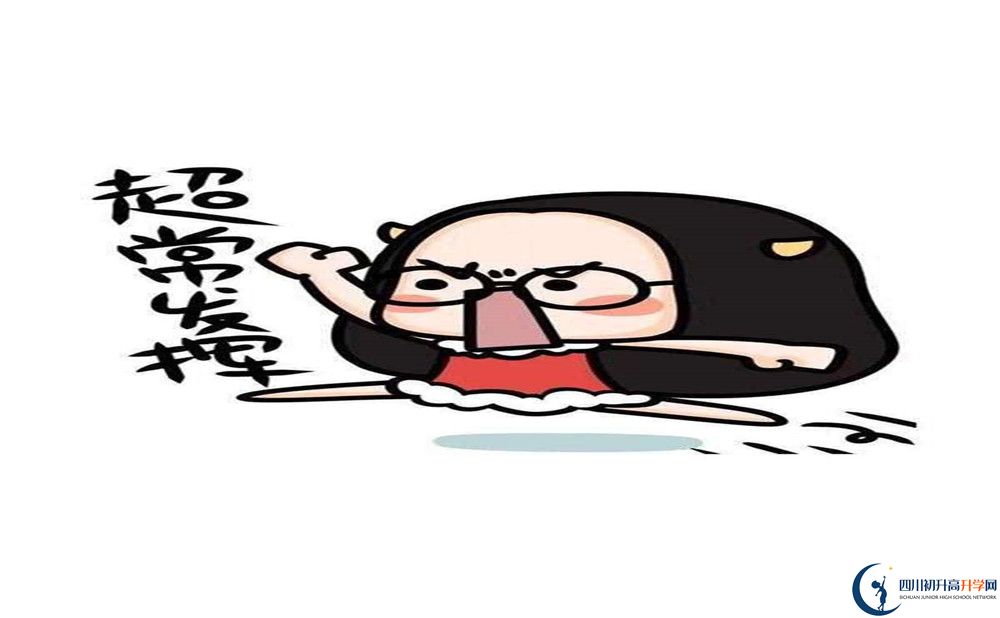 2020年成都實(shí)驗(yàn)外國語學(xué)校西區(qū)高中是重點(diǎn)嗎？