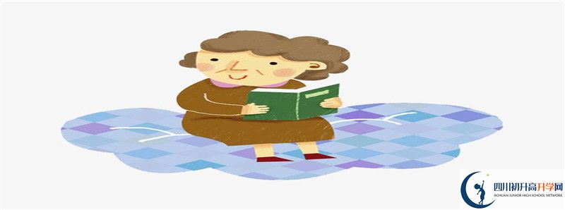 今年高考眉山市多悅高級(jí)中學(xué)上重本有多少人？