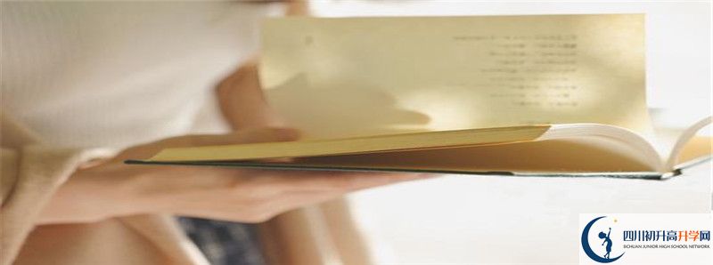 今年高考德陽中學(xué)上重本有多少人？