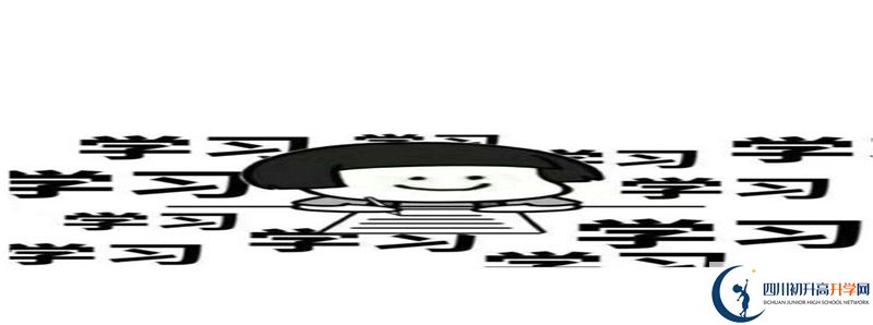 成都外國語學校和成都美視國際學校哪個好？