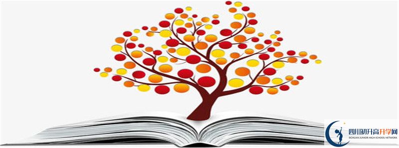2022年中考英語預測作文：《volunteer》