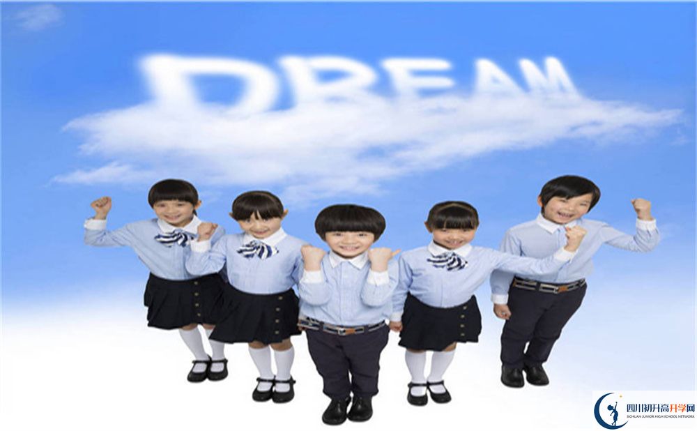 2022年內(nèi)江市資中龍結(jié)中學(xué)學(xué)費(fèi)是多少？