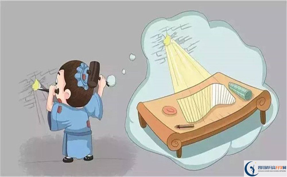 巴中市平昌縣博雅中學(xué)好不好、怎么樣？