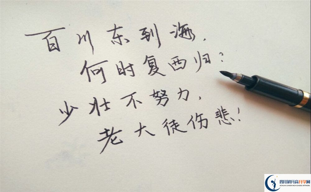 2023年成都市大邑縣實(shí)驗(yàn)中學(xué)招生計(jì)劃是什么？