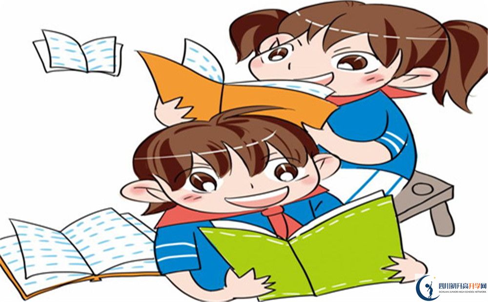 2022年綿陽市三臺中學(xué)高一多久放一次假？
