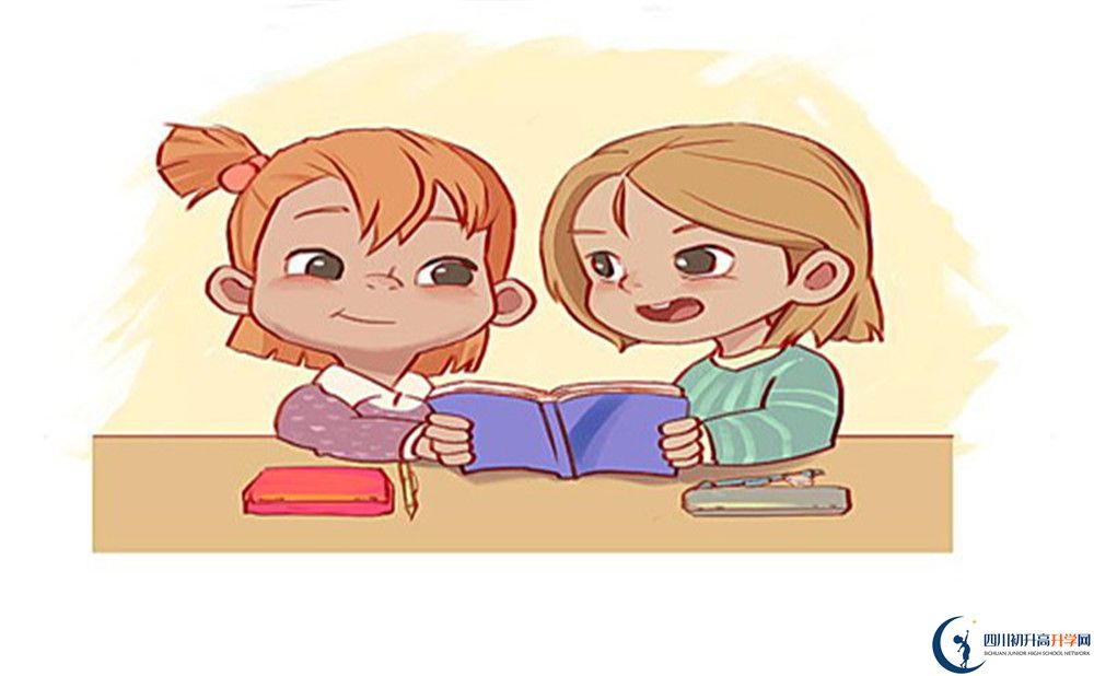 2025年阿壩州松潘中學招生人數(shù)是多少？